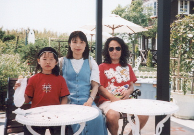 2002.5.26.minami_chita6.jpg (61143 バイト)