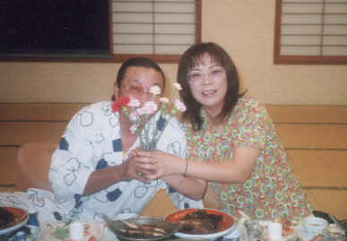 2002.5.29.hiroshi4.jpg (49650 バイト)