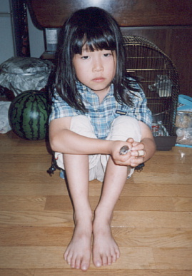 2002.6.20.suzume10.jpg (51918 バイト)