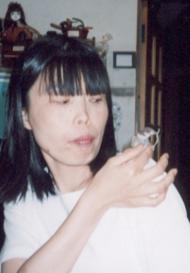 2002.6.20.suzume2.jpg (39326 バイト)