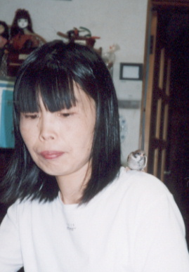 2002.6.20.suzume3.jpg (38483 バイト)