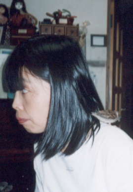 2002.6.20.suzume6.jpg (42800 バイト)