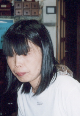 2002.6.20.suzume7.jpg (42858 バイト)