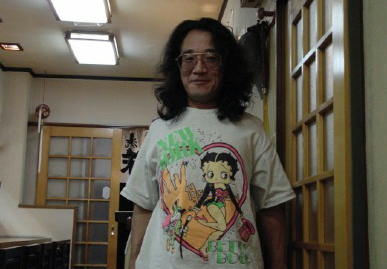 2002.6.24.misato2.jpg (48001 oCg)