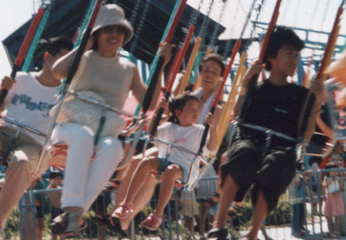 2002.8.29.hukiko1.jpg (59643 バイト)