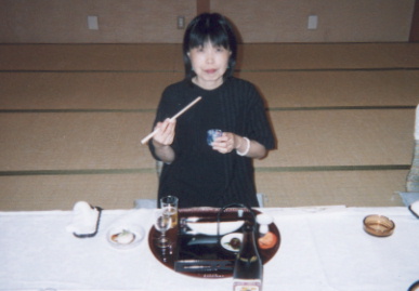 2002.8.4.hanabi3.jpg (34424 バイト)