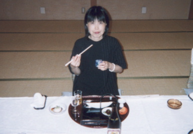 2002.8.4.hanabi3.jpg (34424 oCg)