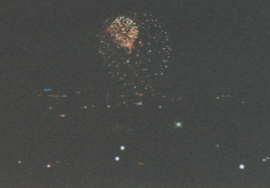 2002.8.4.hanabi7.jpg (30700 oCg)