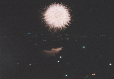 2002.8.4.hanabi8.jpg (27643 バイト)