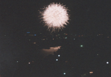 2002.8.4.hanabi8.jpg (27643 oCg)