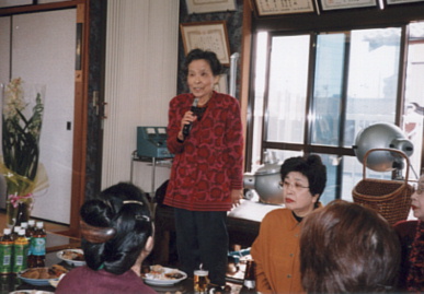 2003.1.19.tsurushima2.jpg (51873 oCg)