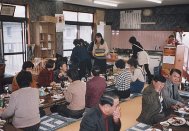 2003.1.19.tsurushima4.jpg (58123 oCg)