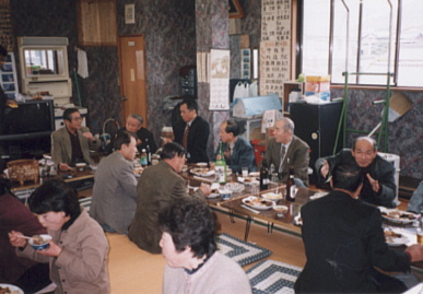 2003.1.19.tsurushima5.jpg (56373 oCg)