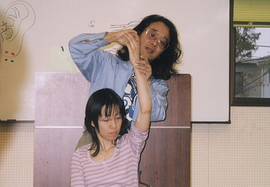 2003.10.5.32happyoukai21.jpg (48091 oCg)