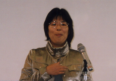 2003.10.5.32happyoukai26.jpg (35838 oCg)