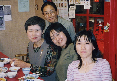 2003.10.5.32happyoukai34.jpg (67963 oCg)