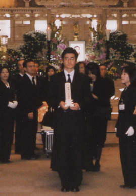 2003.12.23.tsurushima4.jpg (45838 oCg)