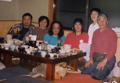 2003.12.28.marunaka.jpg (62273 oCg)