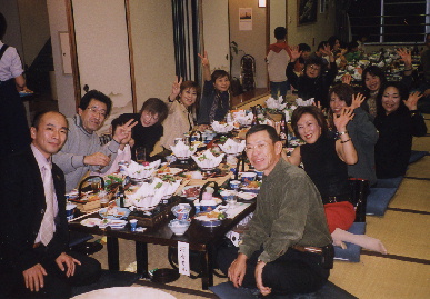 2003.12.6.bounenkai10.jpg (70066 oCg)