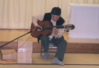 2003.12.6.bounenkai12.jpg (46596 oCg)