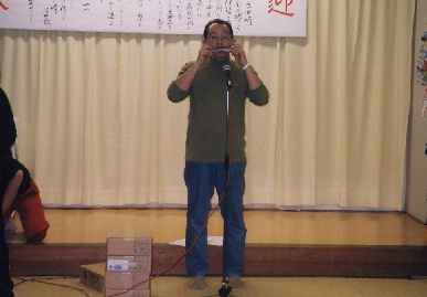 2003.12.6.bounenkai13.jpg (47132 oCg)