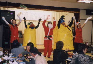 2003.12.6.bounenkai15.jpg (67105 oCg)