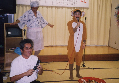 2003.12.6.bounenkai16.jpg (56471 oCg)