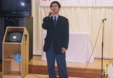 2003.12.6.bounenkai18.jpg (45792 oCg)