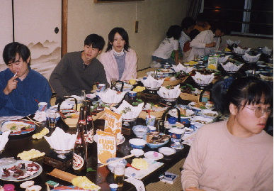 2003.12.6.bounenkai19.jpg (73953 oCg)
