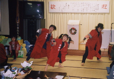2003.12.6.bounenkai2.jpg (60338 oCg)