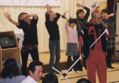 2003.12.6.bounenkai20.jpg (58740 oCg)