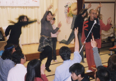 2003.12.6.bounenkai21.jpg (60070 oCg)