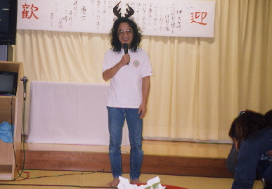 2003.12.6.bounenkai22.jpg (47619 oCg)
