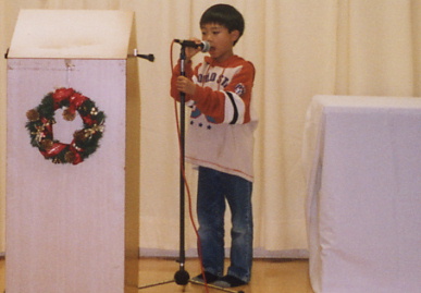 2003.12.6.bounenkai4.jpg (39773 oCg)