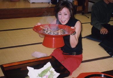 2003.12.6.bounenkai6.jpg (51625 oCg)