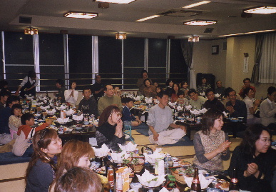 2003.12.6.bounenkai9.jpg (70651 oCg)