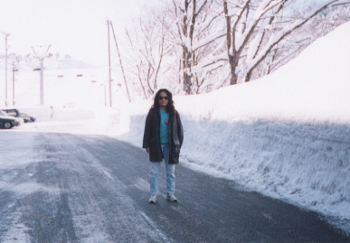 2003.2.4.akita10.jpg (44329 oCg)