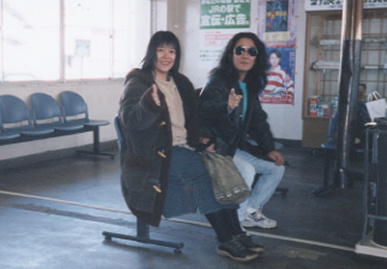 2003.2.4.akita14.jpg (41943 oCg)