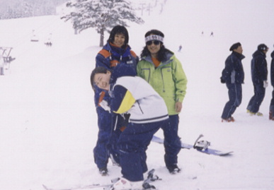 2003.2.4.akita18.jpg (36205 oCg)