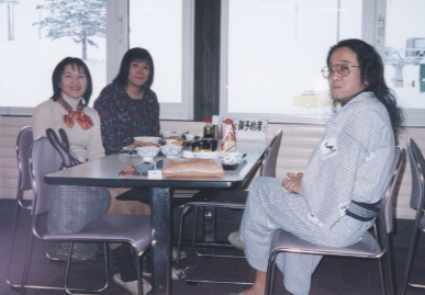 2003.2.4.akita19.jpg (46769 oCg)