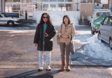 2003.2.4.akita21.jpg (53069 oCg)