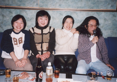 2003.2.4.akita23.jpg (54293 oCg)