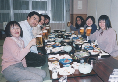 2003.2.4.akita24.jpg (52724 oCg)