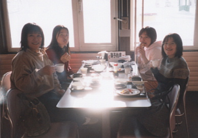 2003.2.4.akita7.jpg (38877 oCg)