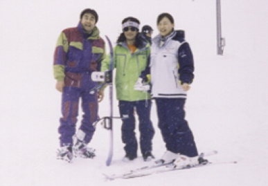 2003.2.4.akita8.jpg (32270 oCg)