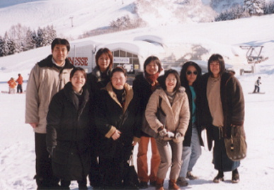 2003.2.4.akita9.jpg (48792 oCg)