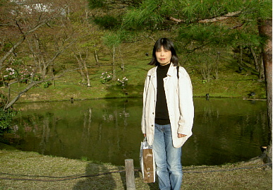 2003.4.10.hukiko10.jpg (75093 oCg)