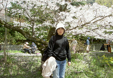 2003.4.10.hukiko11.jpg (105174 oCg)