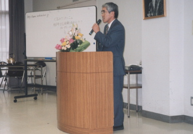 2003.4.20.tsurushima_kenkougakuen10.jpg (36272 �o�C�g)