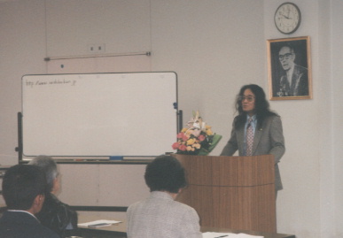 2003.4.20.tsurushima_kenkougakuen11.jpg (30985 �o�C�g)